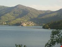 15693101605170359_colle di tora 10-05-2004 085.jpg